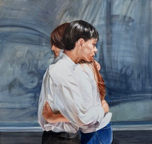 Exposici&oacute;n actual Babel